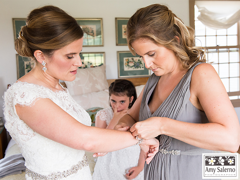 Maine-Barn-Wedding-010