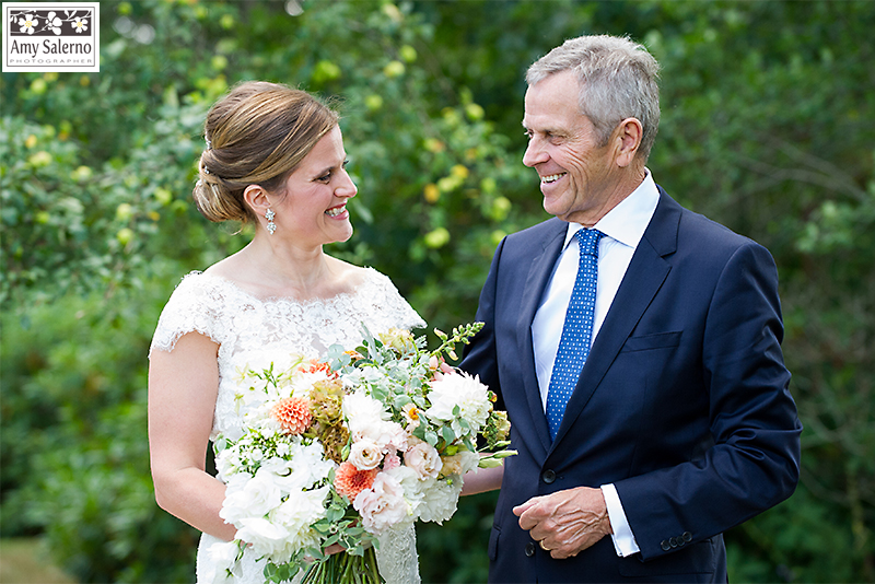 Maine-Barn-Wedding-012