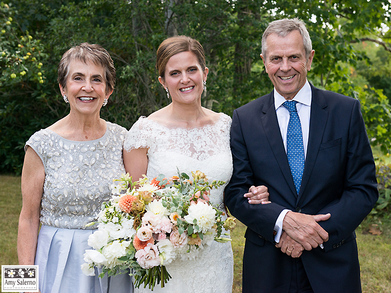 Maine-Barn-Wedding-013