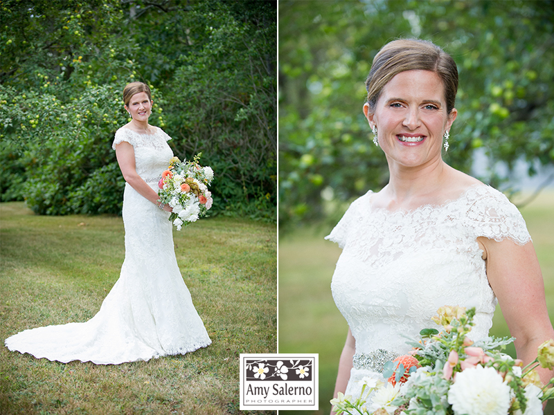 Maine-Barn-Wedding-014