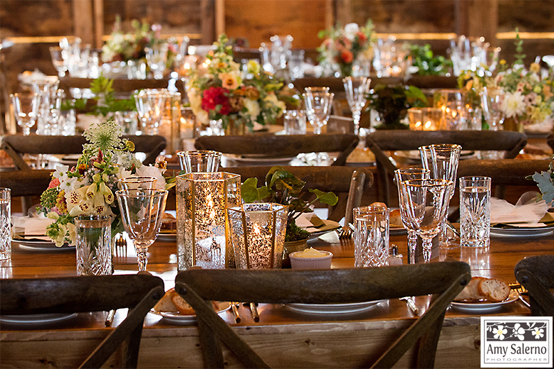 Maine-Barn-Wedding-020