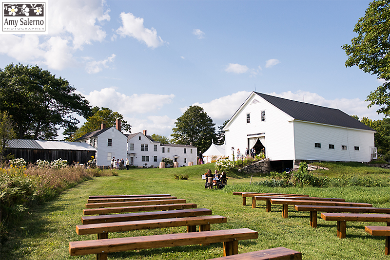 Maine-Barn-Wedding-022