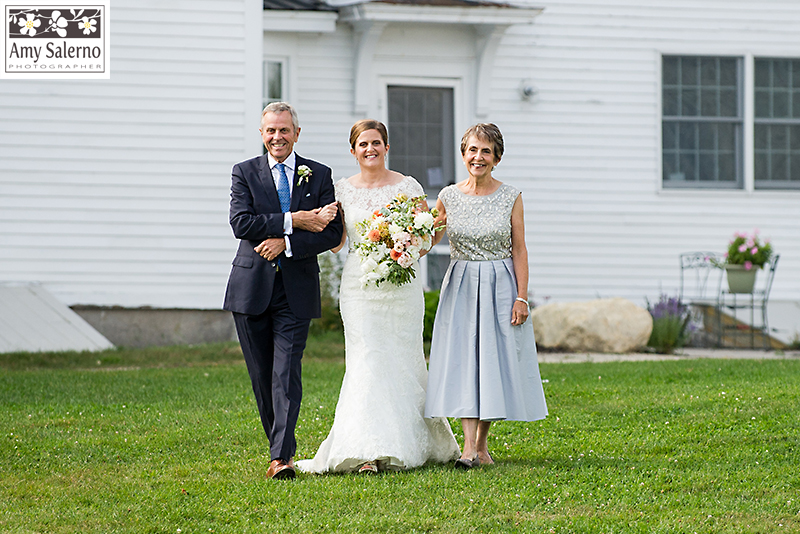 Maine-Barn-Wedding-023