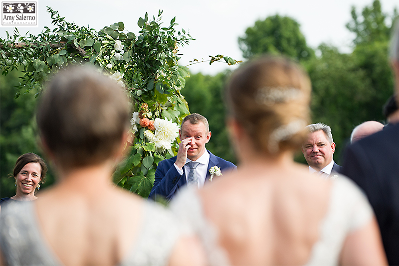 Maine-Barn-Wedding-024