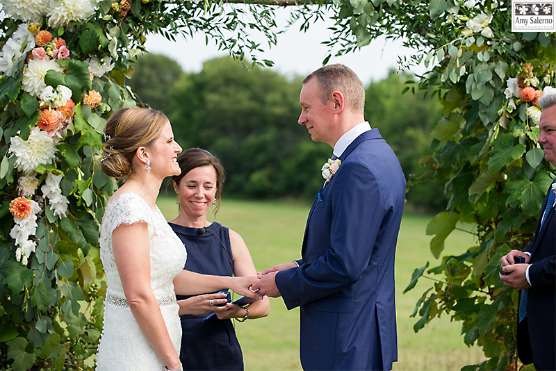 Maine-Barn-Wedding-025