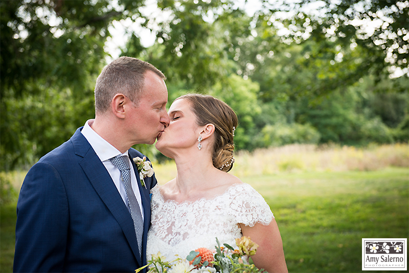 Maine-Barn-Wedding-026