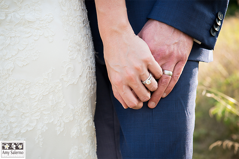 Maine-Barn-Wedding-027