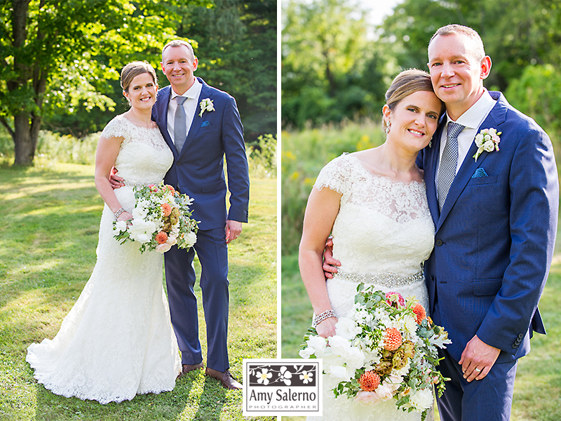 Maine-Barn-Wedding-028