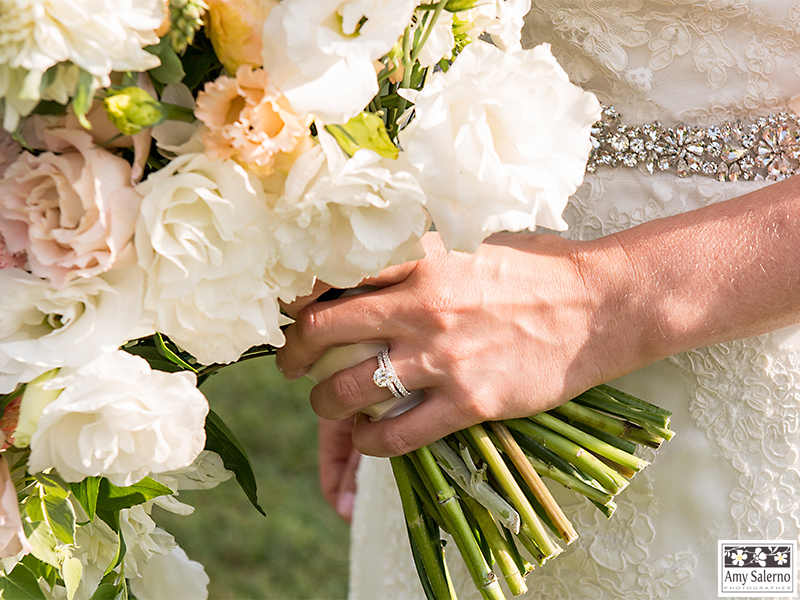 Maine-Barn-Wedding-029