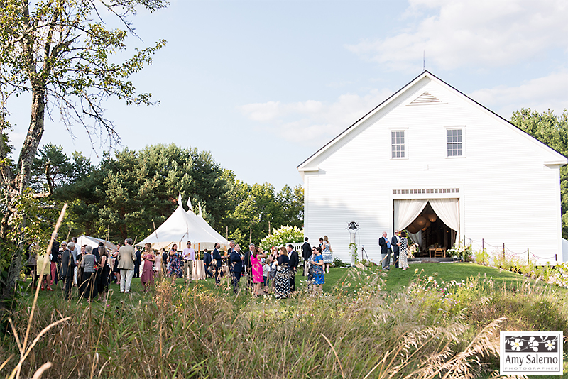 Maine-Barn-Wedding-031