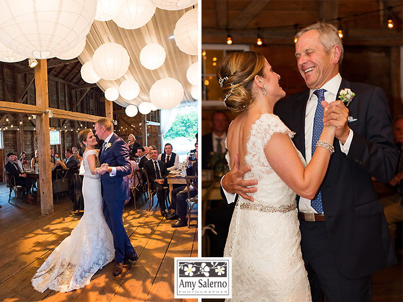 Maine-Barn-Wedding-032