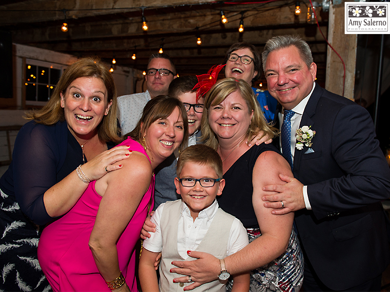 Maine-Barn-Wedding-033