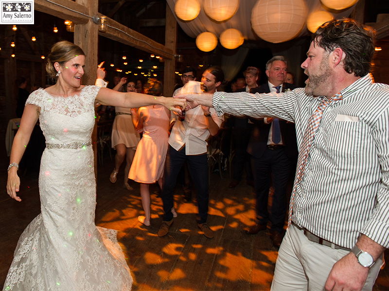 Maine-Barn-Wedding-034