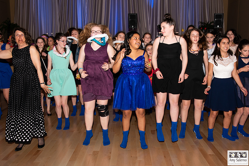 Portland_Bat_Mitzvah-012