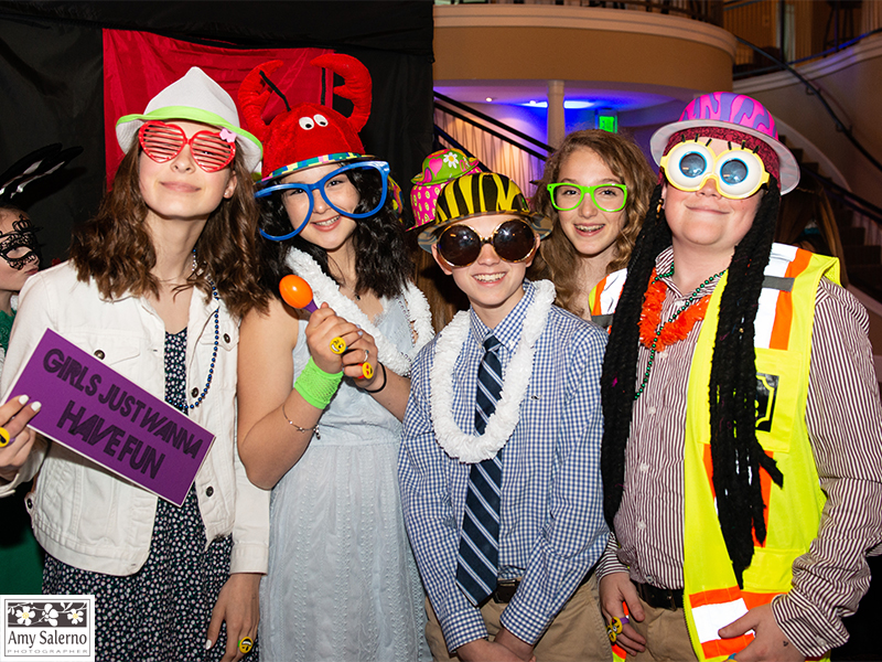 Portland_Bat_Mitzvah-014