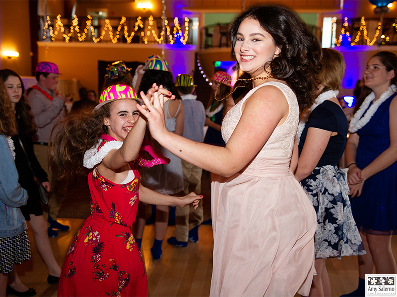 Portland_Bat_Mitzvah-015