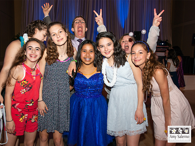 Portland_Bat_Mitzvah-016