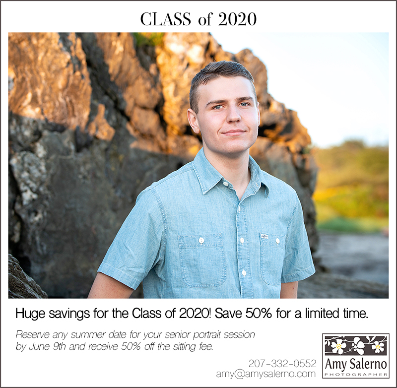 2020seniorportraitpromoblog