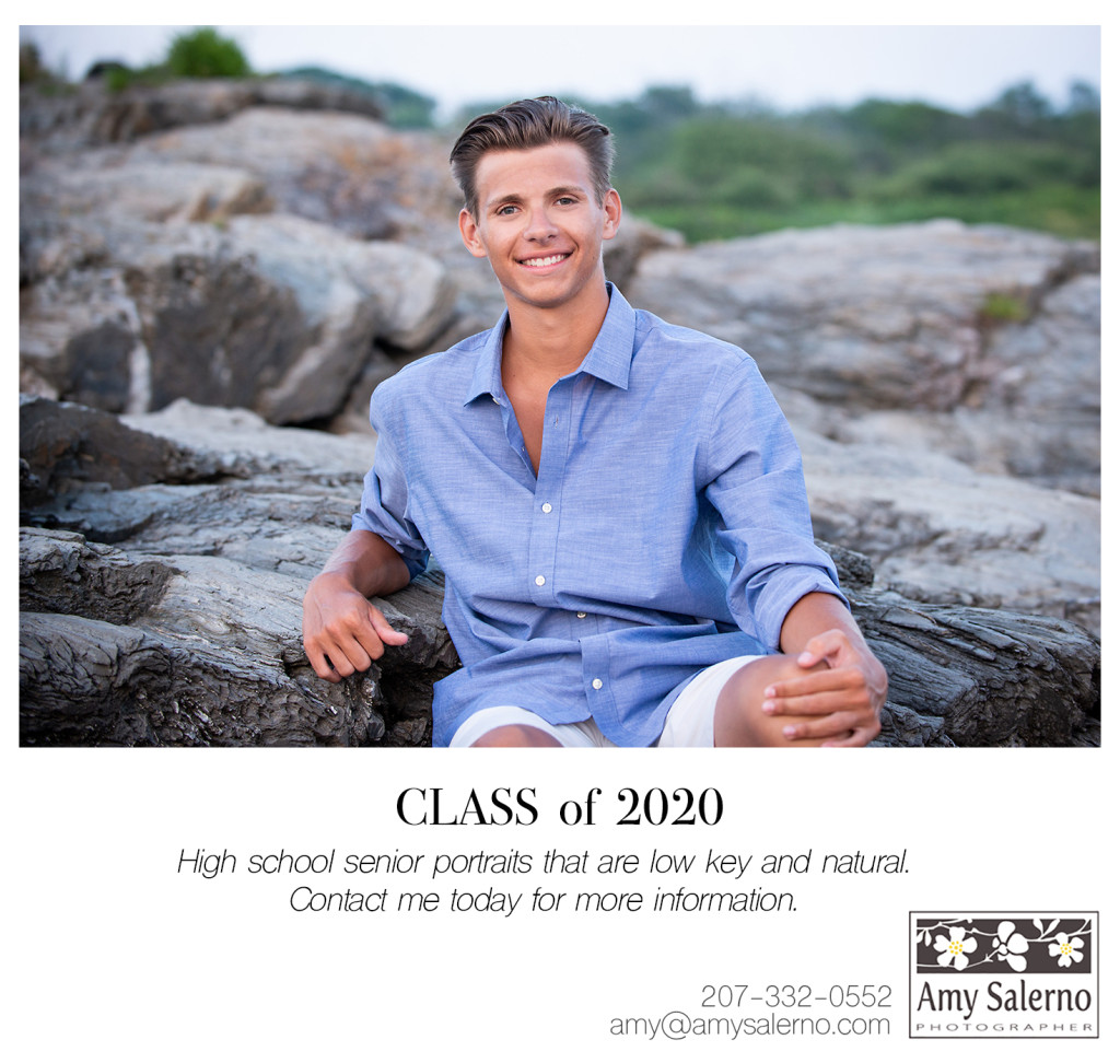 2020seniorportraitpromo5